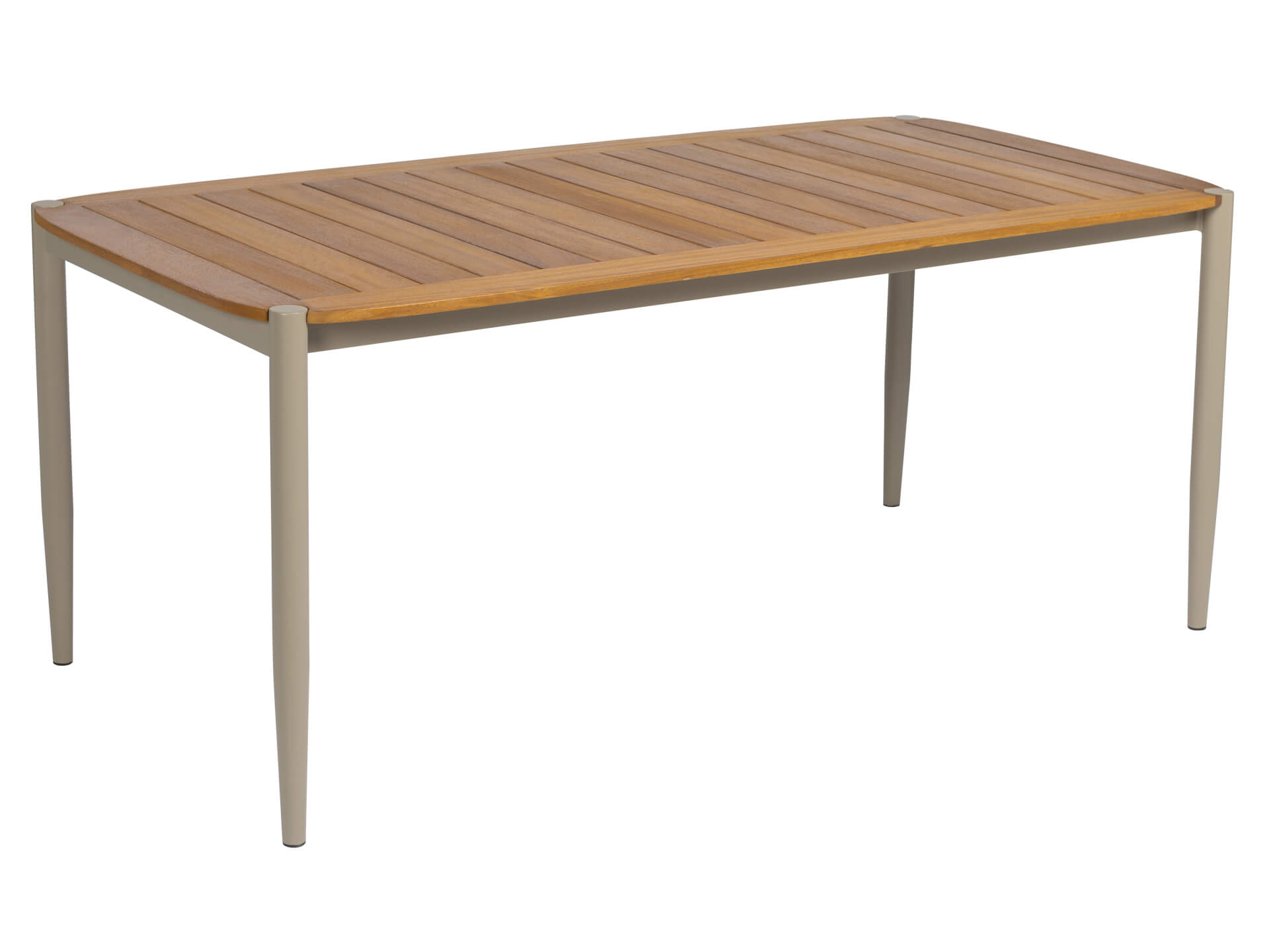 OCEAN TIsch 190/90