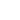 Österreich